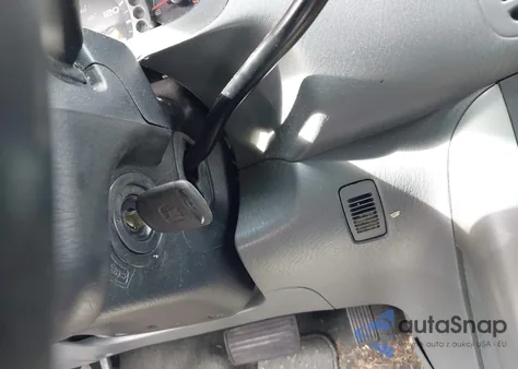 2003 Honda Pilot Ex-L из США, поврежденный, VIN 2HKYF18663H606717